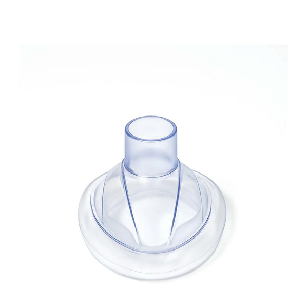 LifeVac Pediatric or Children Replacement Mask for Anti - Choking Device - American Hospital Supply
