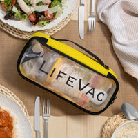 Load image into Gallery viewer, LifeVac Travel Kit - American Hospital Supply
