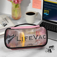 Load image into Gallery viewer, LifeVac Travel Kit - American Hospital Supply

