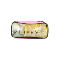 Load image into Gallery viewer, LifeVac Travel Kit - American Hospital Supply
