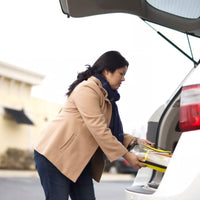 Load image into Gallery viewer, LifeVac Travel Kit - American Hospital Supply
