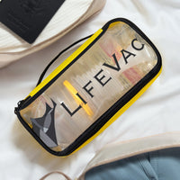 Load image into Gallery viewer, LifeVac Travel Kit - American Hospital Supply
