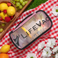 Load image into Gallery viewer, LifeVac Travel Kit - American Hospital Supply
