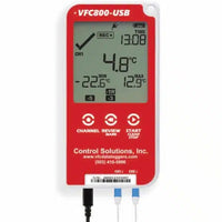 Load image into Gallery viewer, LOGTAG Data Logger With Smart Probe - American Hospital Supply
