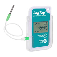 Load image into Gallery viewer, LOGTAG Low Temperature Data Logger - American Hospital Supply
