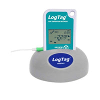 Load image into Gallery viewer, LOGTAG Low Temperature Data Logger - American Hospital Supply
