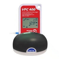 Load image into Gallery viewer, LogTag USB Docking Station - American Hospital Supply
