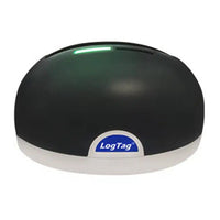 Load image into Gallery viewer, LogTag USB Docking Station - American Hospital Supply
