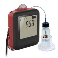 Load image into Gallery viewer, LOGTAG VFC 311® Wifi Vaccine Monitoring Kit - American Hospital Supply
