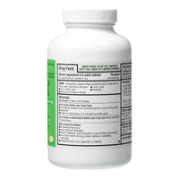 Load image into Gallery viewer, Major Pharmaceuticals Allergy Relief Major 4 mg Strength Tablet 1,000 per Bottle - American Hospital Supply
