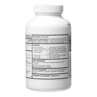 Load image into Gallery viewer, Major Pharmaceuticals Allergy Relief Major 4 mg Strength Tablet 1,000 per Bottle - American Hospital Supply
