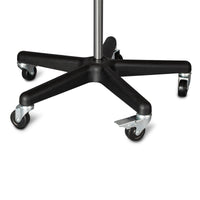 Load image into Gallery viewer, Mayo Instrument Stand - American Hospital Supply
