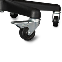 Load image into Gallery viewer, Mayo Instrument Stand - American Hospital Supply
