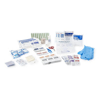 Load image into Gallery viewer, McKesson 50 - Person First Aid Kit - American Hospital Supply
