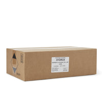 Load image into Gallery viewer, McKesson Antiseptic 4 oz. Bottle - American Hospital Supply
