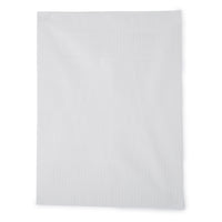 Load image into Gallery viewer, McKesson Dental Bib 13 - 1/2 X 18" White NonSterile - American Hospital Supply
