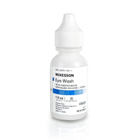 Load image into Gallery viewer, McKesson Eye Wash Solution - American Hospital Supply
