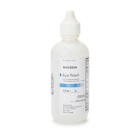 Load image into Gallery viewer, McKesson Eye Wash Solution - American Hospital Supply
