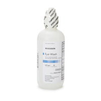 Load image into Gallery viewer, McKesson Eye Wash Solution - American Hospital Supply
