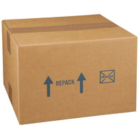 Load image into Gallery viewer, McKesson Self - adherent Closure Cohesive Bandage - American Hospital Supply
