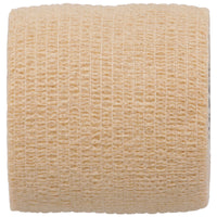 Load image into Gallery viewer, McKesson Self - adherent Closure Cohesive Bandage - American Hospital Supply
