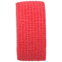Load image into Gallery viewer, McKesson Self - adherent Closure Cohesive Bandage - American Hospital Supply
