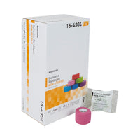 Load image into Gallery viewer, McKesson Self - adherent Closure Cohesive Bandage - American Hospital Supply
