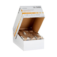 Load image into Gallery viewer, McKesson Self - adherent Closure Cohesive Bandage - American Hospital Supply
