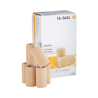 Load image into Gallery viewer, McKesson Self - adherent Closure Cohesive Bandage - American Hospital Supply
