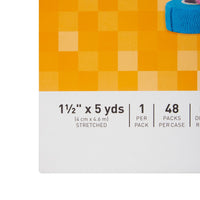 Load image into Gallery viewer, McKesson Self - adherent Closure Cohesive Bandage - American Hospital Supply
