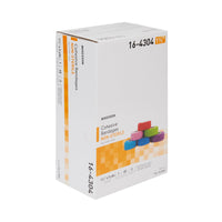 Load image into Gallery viewer, McKesson Self - adherent Closure Cohesive Bandage - American Hospital Supply
