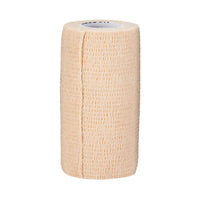 Load image into Gallery viewer, McKesson Self - adherent Closure Cohesive Bandage - American Hospital Supply
