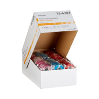 Load image into Gallery viewer, McKesson Self - adherent Closure Cohesive Bandage - American Hospital Supply
