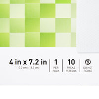 Load image into Gallery viewer, McKesson Silicone Wound Contact Layer Dressing - American Hospital Supply
