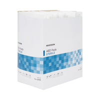 Load image into Gallery viewer, McKesson Sterile Abdominal Pad - American Hospital Supply
