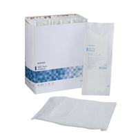 Load image into Gallery viewer, McKesson Sterile Abdominal Pad - American Hospital Supply
