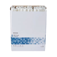 Load image into Gallery viewer, McKesson Sterile Abdominal Pad - American Hospital Supply
