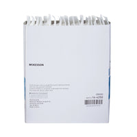 Load image into Gallery viewer, McKesson Sterile Abdominal Pad - American Hospital Supply
