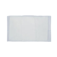 Load image into Gallery viewer, McKesson Sterile Abdominal Pad - American Hospital Supply
