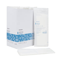 Load image into Gallery viewer, McKesson Sterile Abdominal Pad - American Hospital Supply
