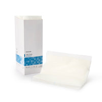 Load image into Gallery viewer, McKesson Sterile Abdominal Pad - American Hospital Supply
