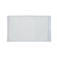 Load image into Gallery viewer, McKesson Sterile Abdominal Pad - American Hospital Supply
