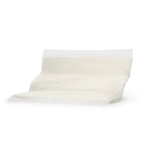 Load image into Gallery viewer, McKesson Sterile Abdominal Pad - American Hospital Supply
