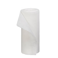 Load image into Gallery viewer, McKesson Sterile Conforming Bandage - American Hospital Supply
