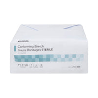 Load image into Gallery viewer, McKesson Sterile Conforming Bandage - American Hospital Supply
