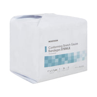 Load image into Gallery viewer, McKesson Sterile Conforming Bandage - American Hospital Supply
