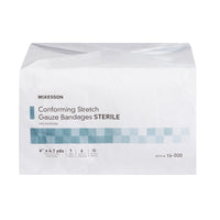 Load image into Gallery viewer, McKesson Sterile Conforming Bandage - American Hospital Supply
