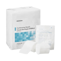 Load image into Gallery viewer, McKesson Sterile Conforming Bandage - American Hospital Supply

