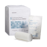 Load image into Gallery viewer, McKesson Sterile Conforming Bandage - American Hospital Supply
