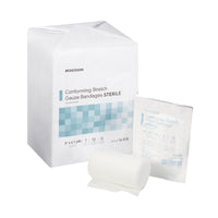 Load image into Gallery viewer, McKesson Sterile Conforming Bandage - American Hospital Supply
